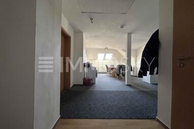 Wohnung zum Kauf 279.000 € 4 Zimmer 79 m² 2. Geschoss St. Mang - Kottern Kempten 87437