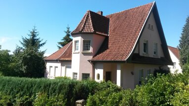 Einfamilienhaus zum Kauf 240.000 € 7 Zimmer 196,6 m² 867 m² Grundstück Tecklenburg Tecklenburg 49545