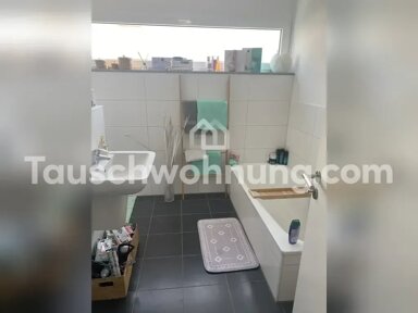 Wohnung zur Miete 700 € 1 Zimmer 30 m² 1. Geschoss Lövenich Köln 50859