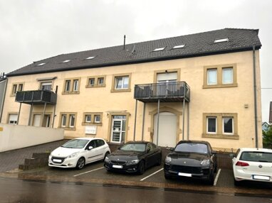 Wohnung zum Kauf 285.000 € 4 Zimmer 106 m² Orscholz Mettlach / Orscholz 66693