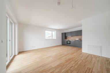 Wohnung zum Kauf 400.100 € 3 Zimmer 72,1 m² Mieming 6414
