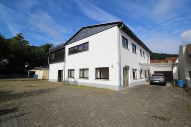 Haus zum Kauf 795.000 € 4,5 Zimmer 180 m² 1.087 m² Grundstück Vockenhausen Eppstein-Vockenhausen 65817