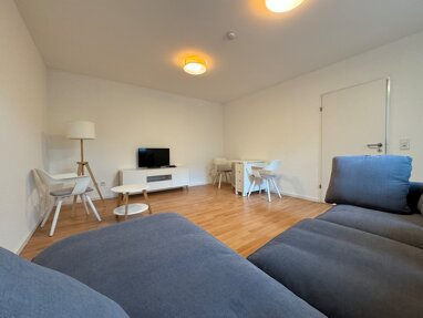 Wohnung zur Miete 365,50 € 1 Zimmer 43 m² Erdgeschoss frei ab sofort Kirchborchen Borchen 33178