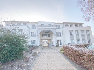 Wohnung zum Kauf 209.000 € 2 Zimmer 67,6 m² 1. Geschoss Achim Achim 28832