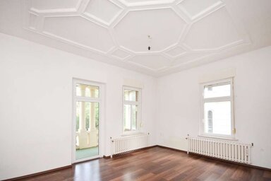 Villa zum Kauf 495.000 € 6 Zimmer 210 m² 1.630 m² Grundstück Blankenburg Blankenburg (Harz) 38889