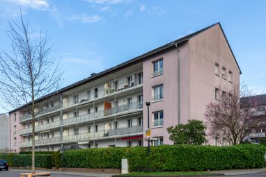 Wohnung zur Miete 1.000 € 3 Zimmer 100 m² Weismark 1 Trier 54294