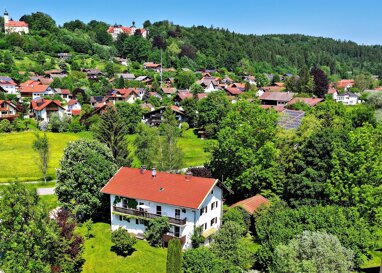 Haus zum Kauf 1.450.000 € 10 Zimmer 315 m² 2.191 m² Grundstück Oberherrnhausen Eurasburg 82547