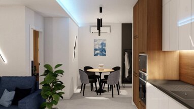 Wohnung zum Kauf 139.900 € 3 Zimmer 39 m² Sijana
