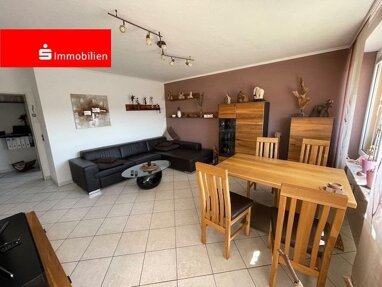 Wohnung zum Kauf 229.000 € 3 Zimmer 77,4 m² Hausen Obertshausen 63179