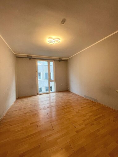 Wohnung zur Miete 590 € 1 Zimmer 27 m² Altstadt / St. Lorenz Nürnberg 90402