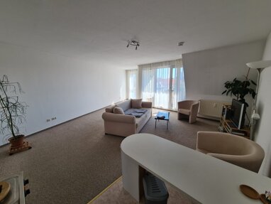 Wohnung zur Miete 290 € 1,5 Zimmer 47,8 m² Papenburg-Privatweg 8 Hohepfortestraße Magdeburg 39106