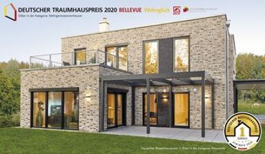 Mehrfamilienhaus zum Kauf provisionsfrei 741.200 € 9 Zimmer 236 m² 912 m² Grundstück Mörsdorf 56290