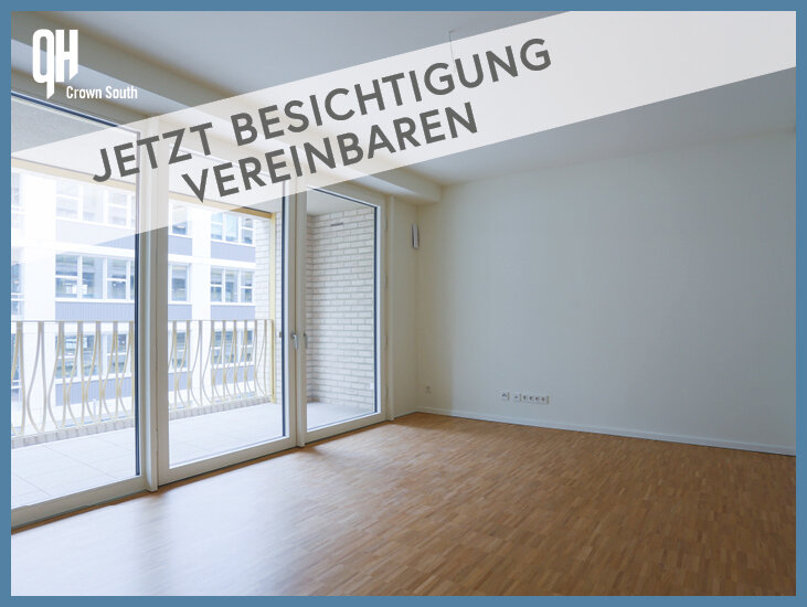 Wohnung zur Miete 2.036,51 € 3 Zimmer 86,7 m²<br/>Wohnfläche 2. Stock<br/>Geschoss Clara-Mleineck-Straße 2 Moabit Berlin 10557