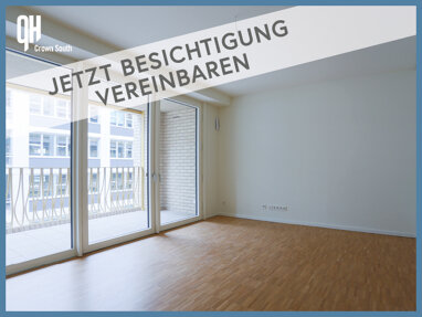 Wohnung zur Miete 2.036,51 € 3 Zimmer 86,7 m² 2. Geschoss Clara-Mleineck-Straße 2 Moabit Berlin 10557