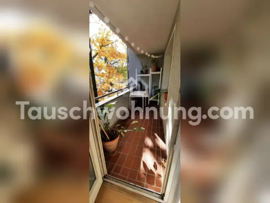 Wohnung zur Miete Tauschwohnung 700 € 3 Zimmer 70 m² 2. Geschoss Duisdorf Bonn 53123