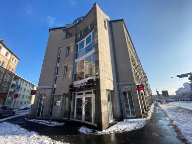 Bürogebäude zum Kauf 5.900.000 € Holländisches Tor Kassel 34127