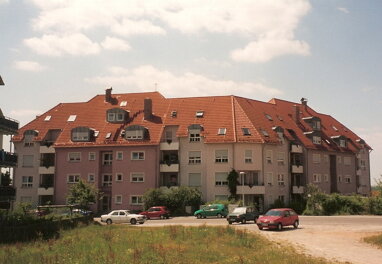 Maisonette zur Miete 750 € 3 Zimmer 90 m² Hennenbach Ansbach 91522