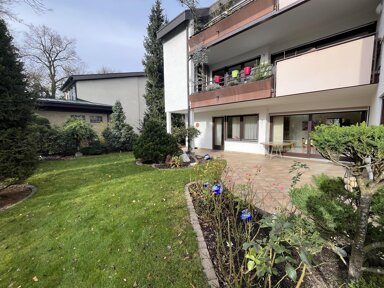 Wohnung zum Kauf 550.000 € 4 Zimmer 123,8 m² Saarlandstr. Ulm 89077