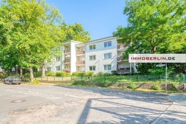 Wohnung zum Kauf 399.000 € 3 Zimmer 65 m² Steglitz Berlin 12165