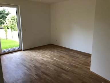 Wohnung zur Miete 700 € 2 Zimmer 80 m² frei ab sofort Alte Gerberei 7 West Gießen 35398