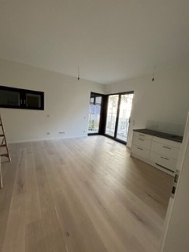 Maisonette zur Miete 3.700 € 5 Zimmer 164,9 m² frei ab 01.12.2024 Prenzlauer Berg Berlin 10405