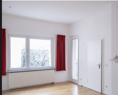 Wohnung zum Kauf provisionsfrei 210.000 € 1 Zimmer 32 m² 5. Geschoss Holsteinische str 60 Wilmersdorf Berlin 10717