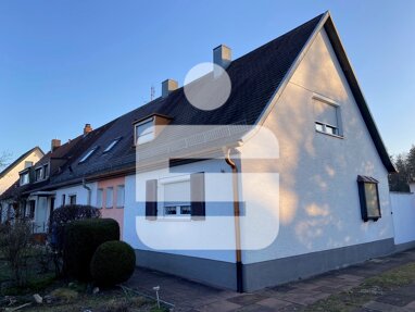 Mehrfamilienhaus zum Kauf 480.000 € 4 Zimmer 150 m² 882 m² Grundstück Buchenbühl Nürnberg 90411