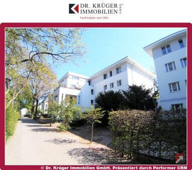 Mehrfamilienhaus zum Kauf 6.250.000 € 3.174 m² Grundstück Köpenick Berlin 12559