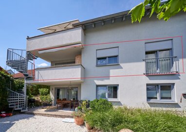Wohnung zum Kauf 465.000 € 3 Zimmer 115,1 m² Kleiningersheim Ingersheim 74379