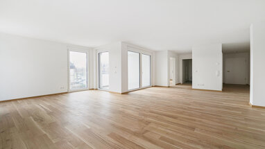 Wohnung zum Kauf 311.811 € 2 Zimmer 72,4 m² 1. Geschoss Kehl - Sundheim Kehl 77694