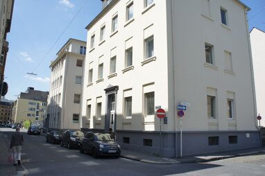 Bürogebäude zur Miete 980 € 115 m² Bürofläche Hofaue 28 Elberfeld - Mitte Wuppertal 42103