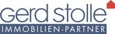 Gerd Stolle Immobilien-Partner