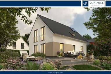 Einfamilienhaus zum Kauf Provisionsfrei 390.000 € 5 Zimmer 128 m² 700 m² Grundstück Bad Sülze Bad Sülze 18334