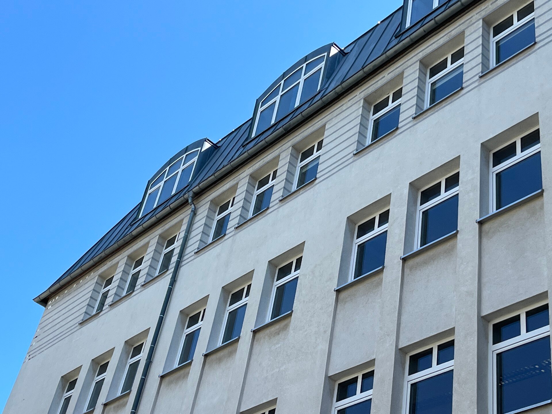 Bürogebäude zur Miete 1.150 m²<br/>Bürofläche Gablenz 240 Chemnitz 09126