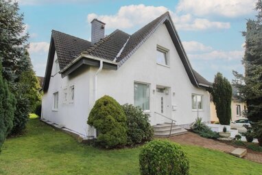 Einfamilienhaus zum Kauf 690.000 € 5 Zimmer 198 m² 594 m² Grundstück Burscheid Burscheid 51399