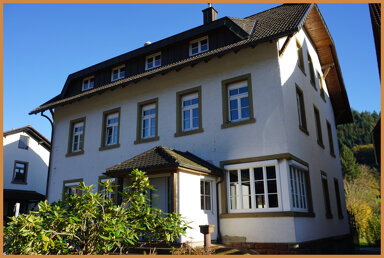 Haus zum Kauf 469.000 € 12 Zimmer 230 m² 825 m² Grundstück Nordrach Nordrach 77787