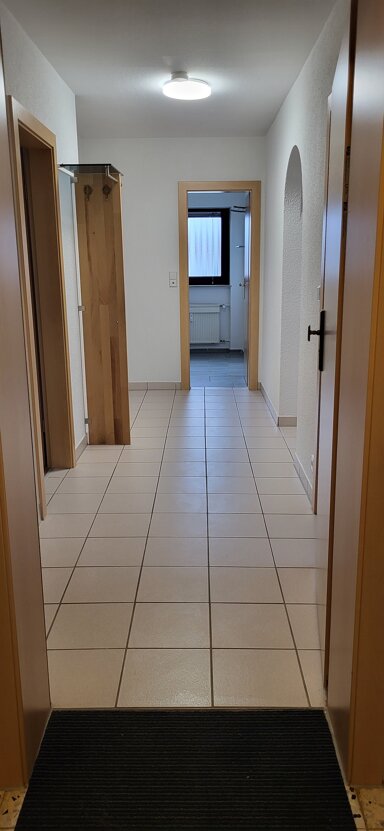 Wohnung zur Miete 1.300 € 3 Zimmer 75 m² frei ab 01.01.2025 Schießhausstraße Plieningen Stuttgart 70599