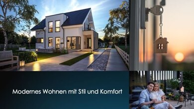 Einfamilienhaus zum Kauf provisionsfrei 582.450 € 6 Zimmer 149 m² 410 m² Grundstück Innenstadt Pforzheim 75172