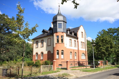 Wohnung zur Miete 1.995 € 2,5 Zimmer 105 m² Finkenkrug Falkensee 14612