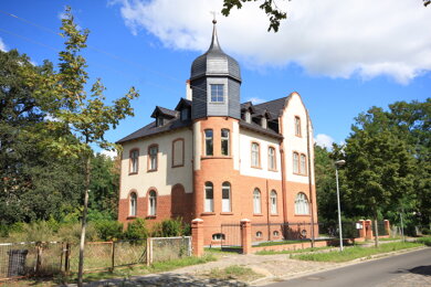 Wohnung zur Miete 1.995 € 2,5 Zimmer 105 m² Falkensee 14612