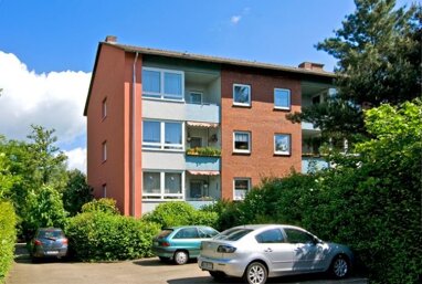 Wohnung zur Miete 499 € 3,5 Zimmer 64 m² 2. Geschoss Grossenbaumer Allee 249 Buchholz Duisburg 47249