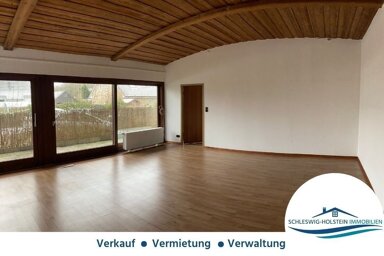 Terrassenwohnung zur Miete 850 € 3 Zimmer 85 m² frei ab 01.04.2025 Laboe 24235