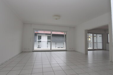 Wohnung zur Miete 1.195 € 4 Zimmer 150 m² 2. Geschoss Oststraße 12 Bad Neuenahr Bad Neuenahr-Ahrweiler 53474