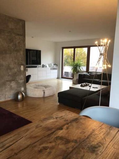 Wohnung zum Kauf provisionsfrei 150.000 € 3 Zimmer 140 m² frei ab sofort Schanzenstraße Oberkassel Düsseldorf 40549