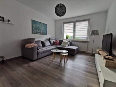 Wohnung zur Miete Wohnen auf Zeit 1.755 € 2 Zimmer 60 m² frei ab sofort Stiftstraße Feldmark Gelsenkirchen 45883