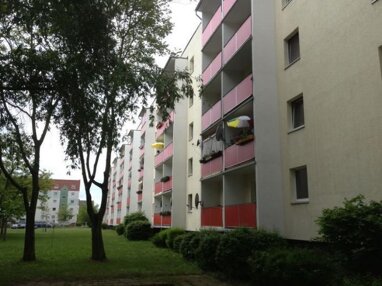 Wohnung zur Miete 1.015 € 4 Zimmer 78 m² 1. Geschoss Walther-Bothe-Straße 39 Oranienburg Oranienburg 16515