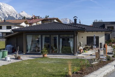 Bungalow zum Kauf Provisionsfrei 814.990 € 133 m² 712,5 m² Grundstück Freihalden Jettingen-Scheppach 89343