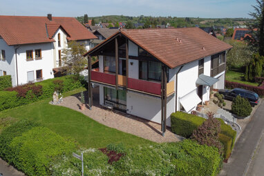 Einfamilienhaus zum Kauf 450.000 € 6 Zimmer 184 m² 722 m² Grundstück Friesenheim Friesenheim 77948
