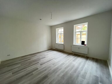 Wohnung zur Miete 480 € 2 Zimmer 43 m² Erdgeschoss Altstadt / Innenstadt 11 Fürth 90762