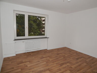 Wohnung zur Miete 515 € 3 Zimmer 84,2 m² 1. Geschoss Am Brautsee 28-30 St.-Jürgen-Schule Schleswig 24837